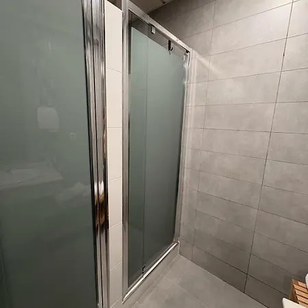 Chinitas Urban * מאלגה