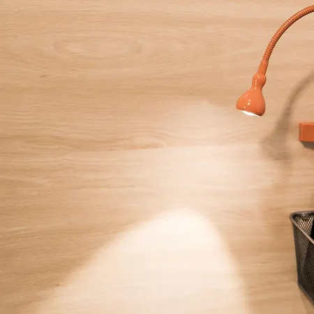 Hostel Chinitas Urban