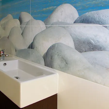 Chinitas Urban * Málaga