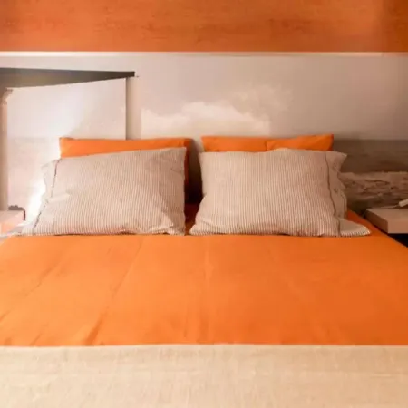 Chinitas Urban Hostel