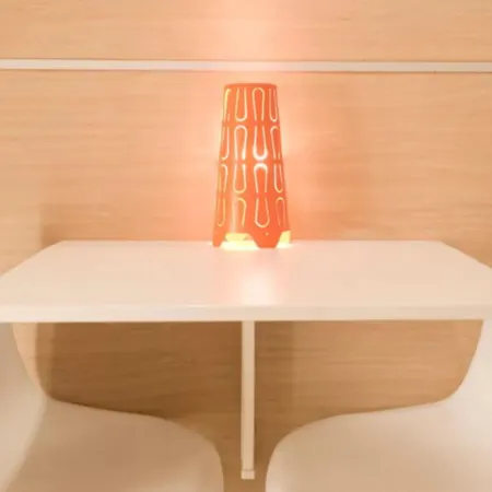 Chinitas Urban * Málaga