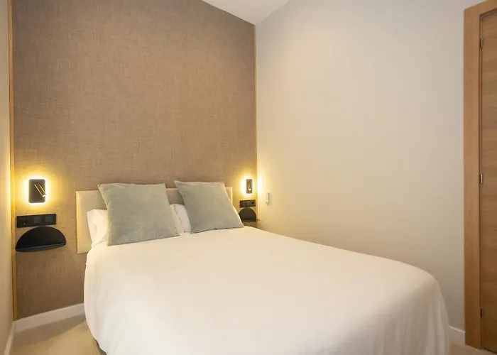 Ostello Chinitas Urban *