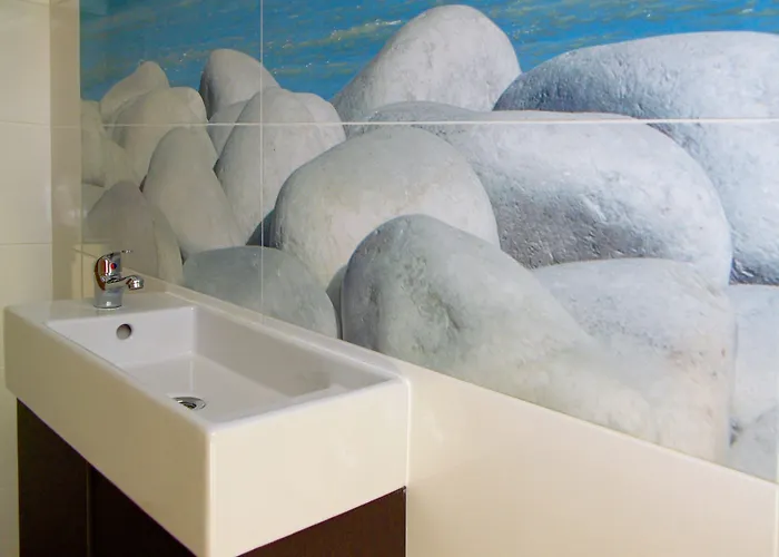 Chinitas Urban * Málaga